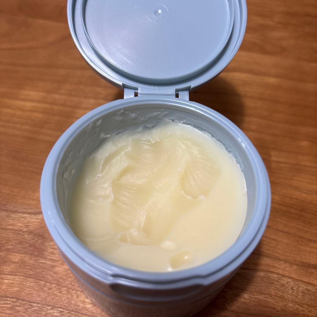 Organic Science MG BALM マグバーム 2個