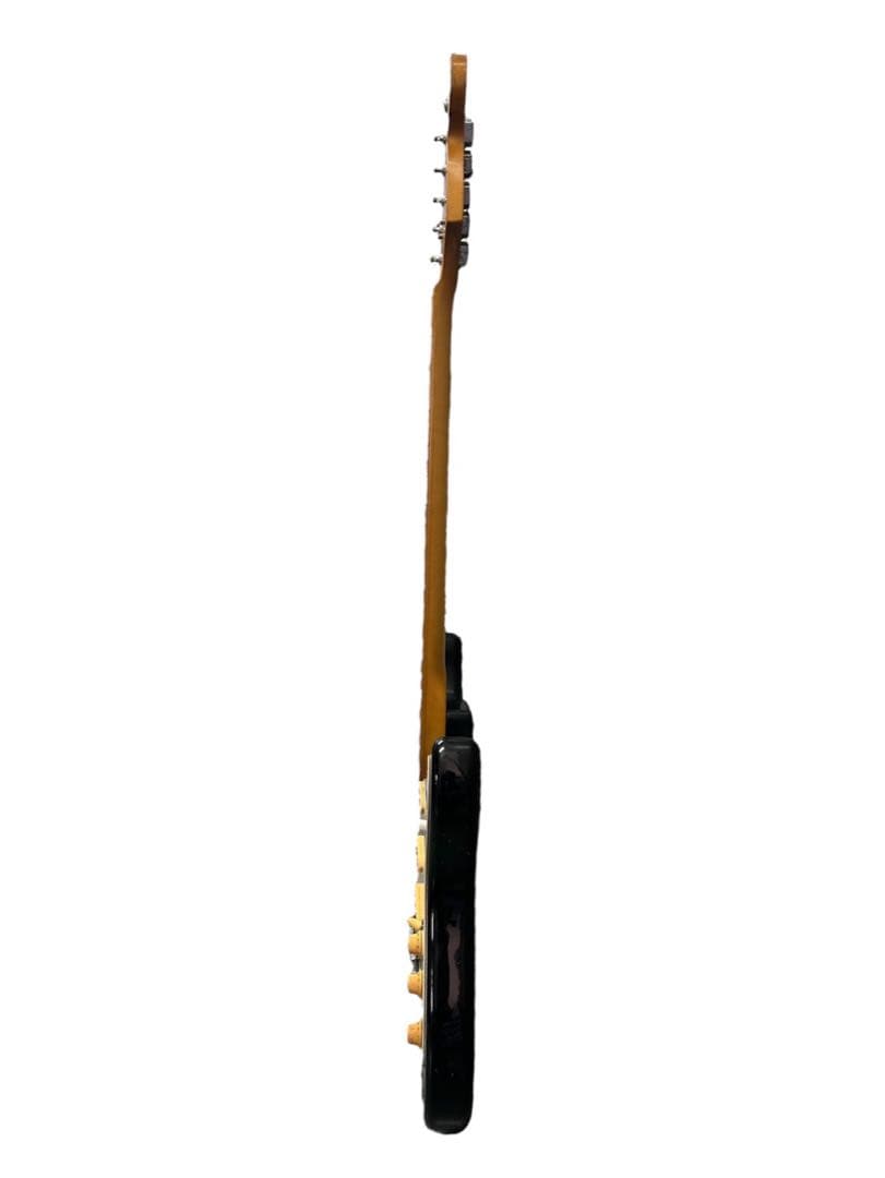 yamaha superR'nroller400 エレキギター ヴィンテージ