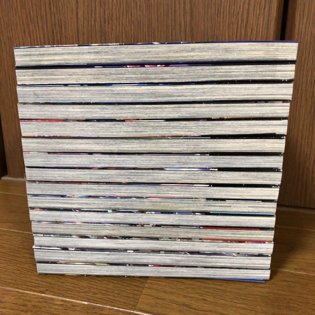 陰の実力者になりたくて! 全巻　1〜15巻　全巻セット　漫画　コミック