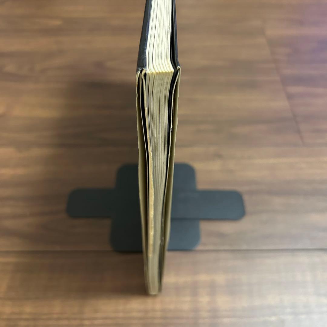 Dimensions 織作峰子写真集 サイン付き