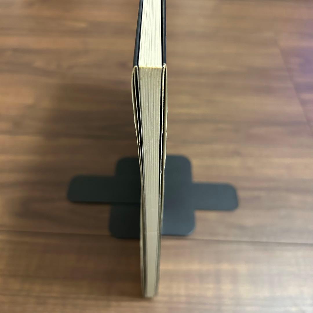 Dimensions 織作峰子写真集 サイン付き