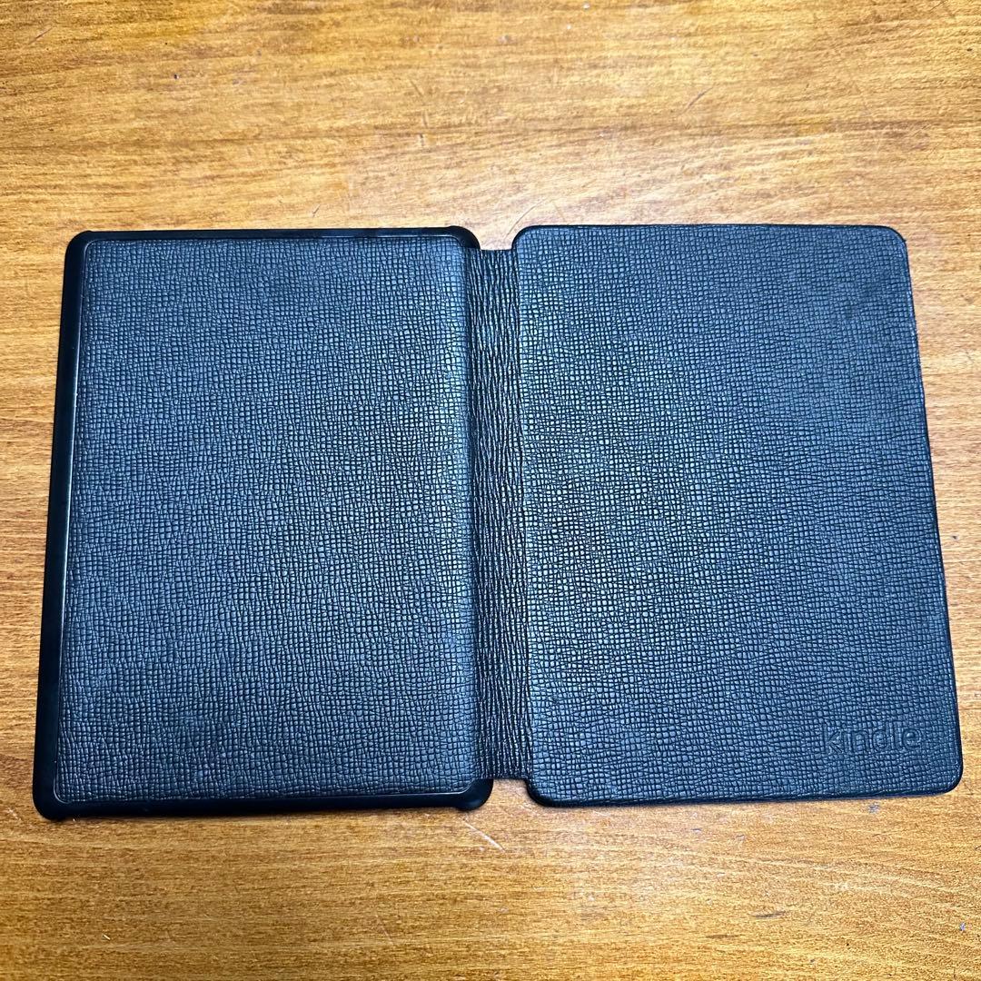 キンドル Kindle Paperwhite（第11世代）
