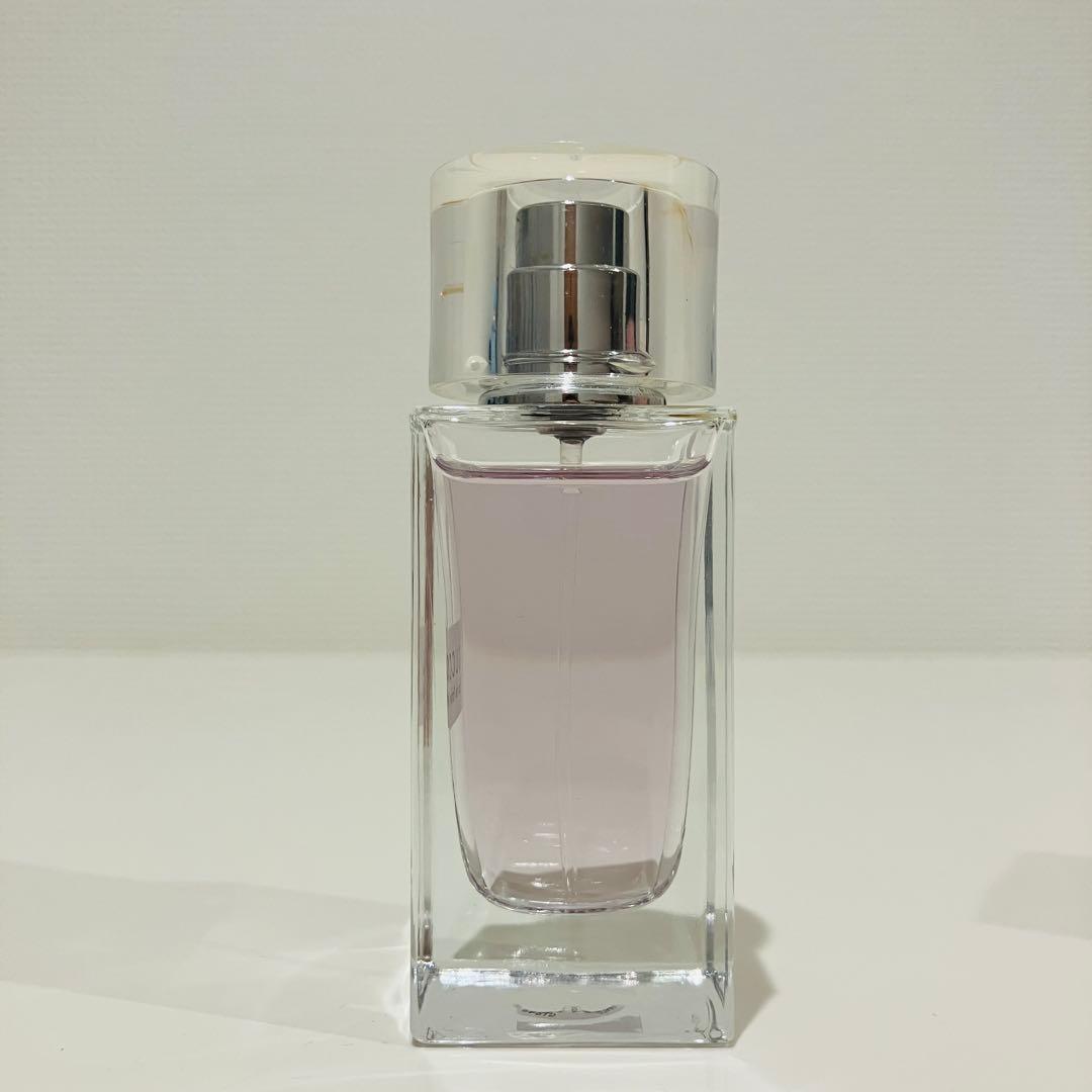GUCCI グッチオードパルファムII 香水eau de perfum II廃盤