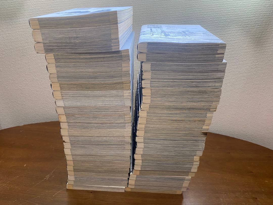 闇金ウシジマくん 全巻セット（1〜46巻）