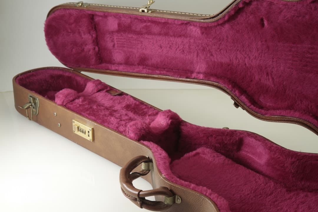 Gibson Les Paul Classic 01年製 美品 山野正規品