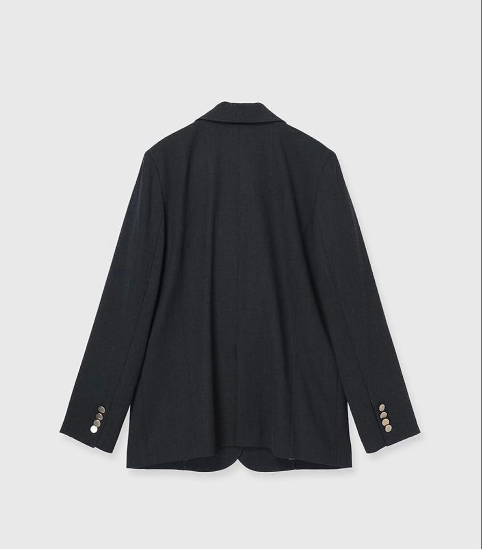 anuans＊定価¥27,500！ベーシックダブルジャケット