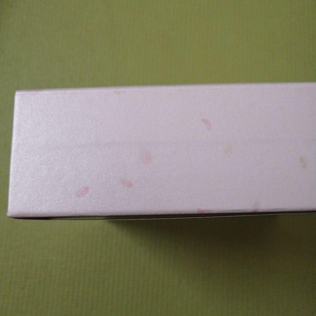 花咲くいろは Blu-ray'喜翆荘の想い出'BOX