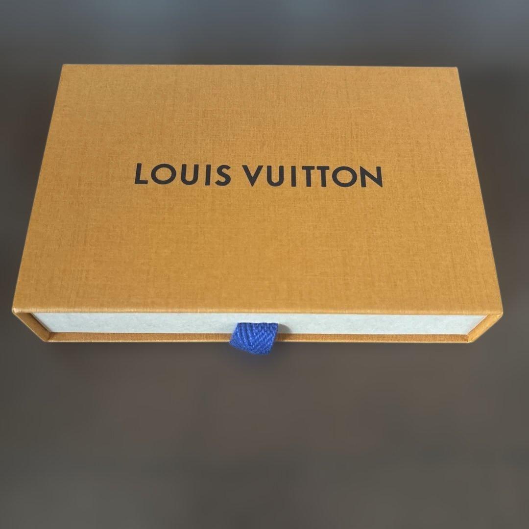 【非売品】ルイ・ヴィトン 香水サンプル 10本セット　Louis Vuitton