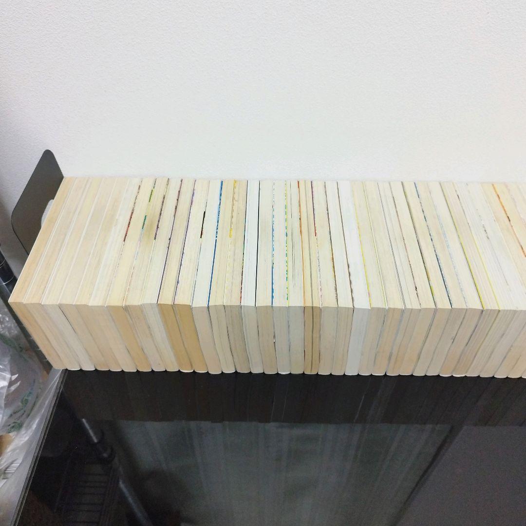 【2個口】その②　こちら葛飾区亀有公園前派出所　全巻　1～200巻+7冊セット
