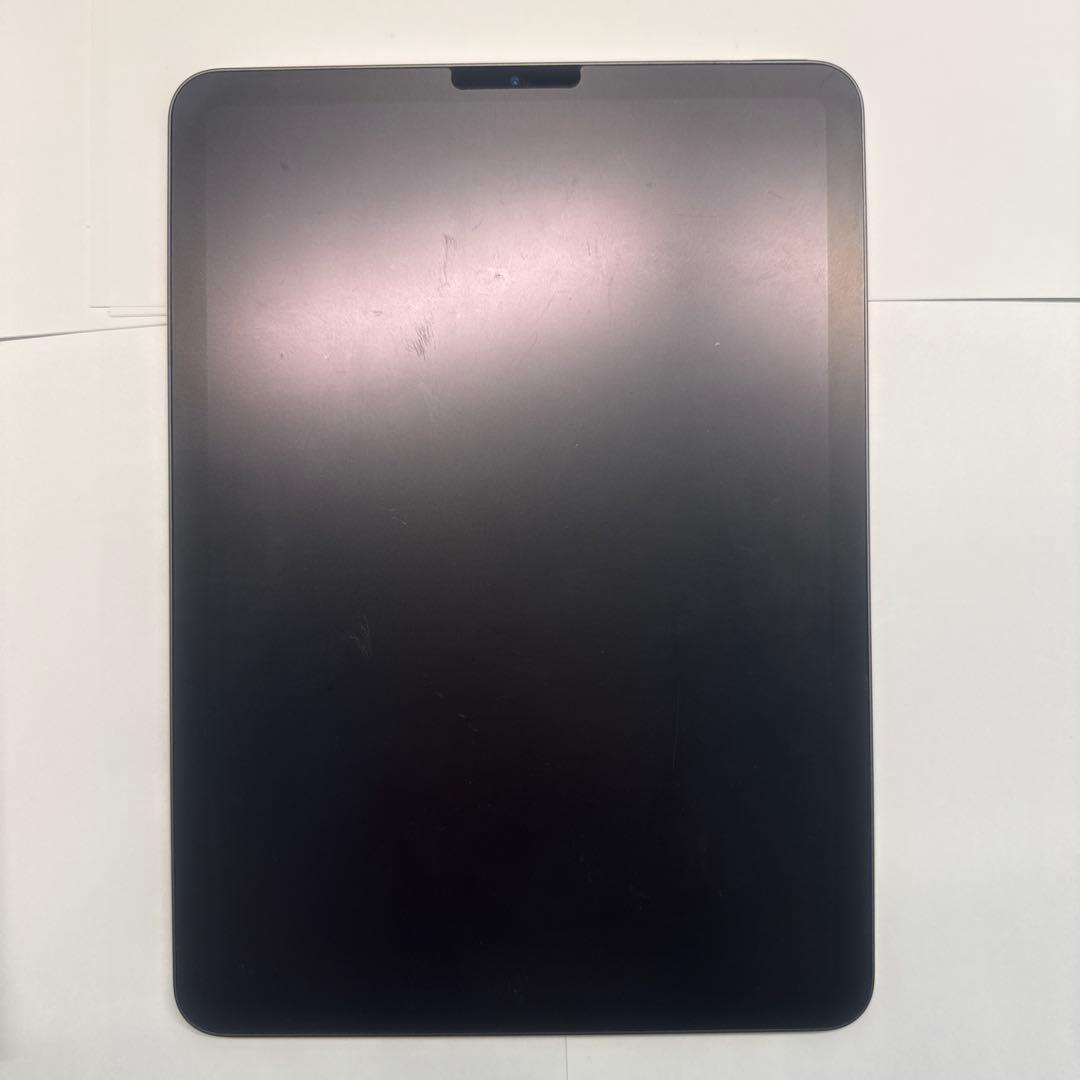 iPad Air 4世代 256GB Wi-Fi+Apple Pencil 2