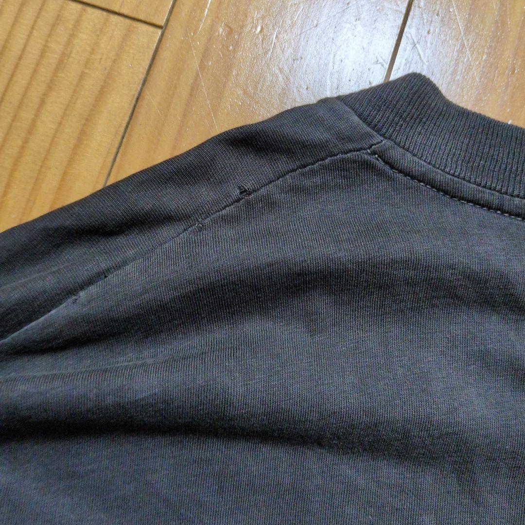 U*G様 90s RED HOT CHILI PEPPERS KOZIK Tシャ
