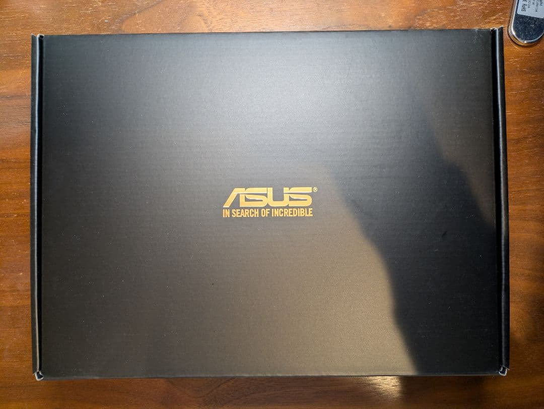 グラフィックボード・グラボ・ビデオカード ASUS Dual GeForce RTX 3060 OC 12GB