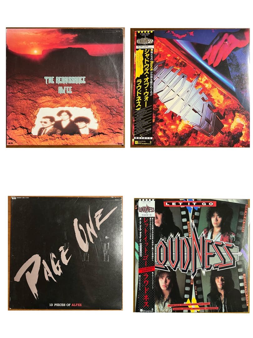 【豪華71枚】LPレコード まとめ売り クラシック/J-POP/シティポップ 他