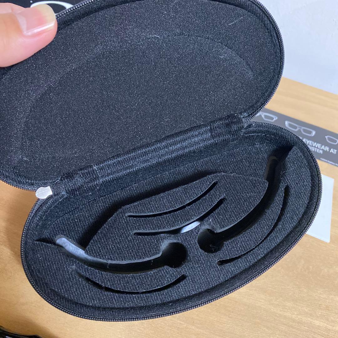 Oakley オークリー ハーフジャケット2.0 USA製サングラス ゴルフ