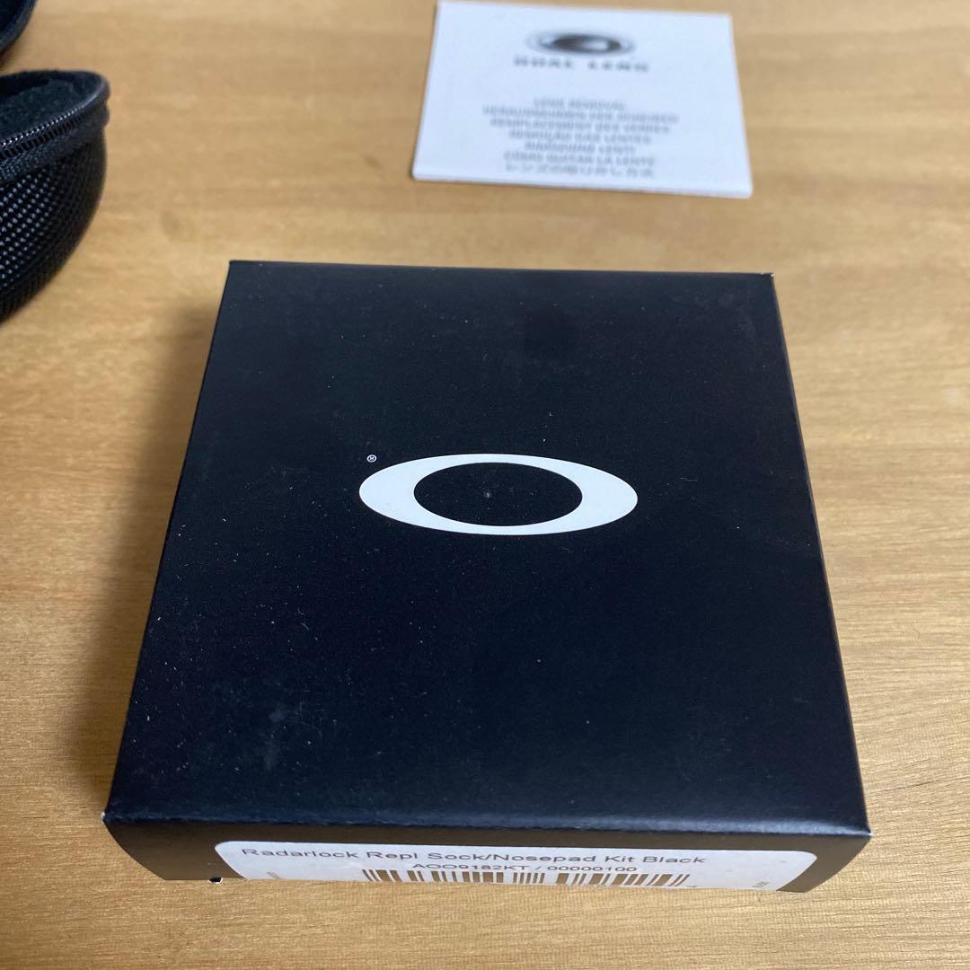 Oakley オークリー ハーフジャケット2.0 USA製サングラス ゴルフ