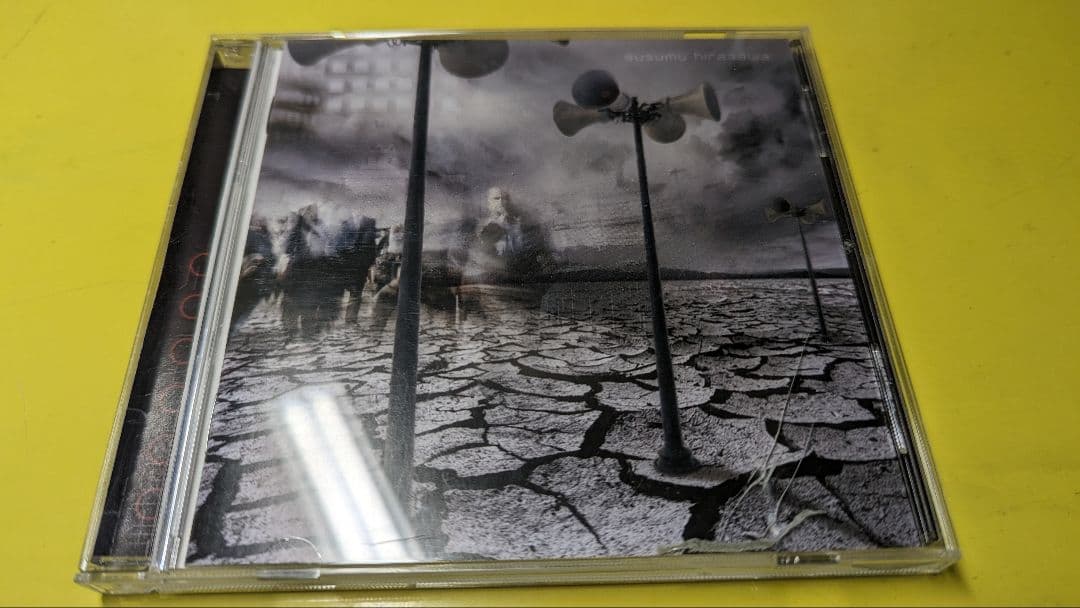 平沢進 核P-MODEL P-MODEL CD DVDまとめ売り