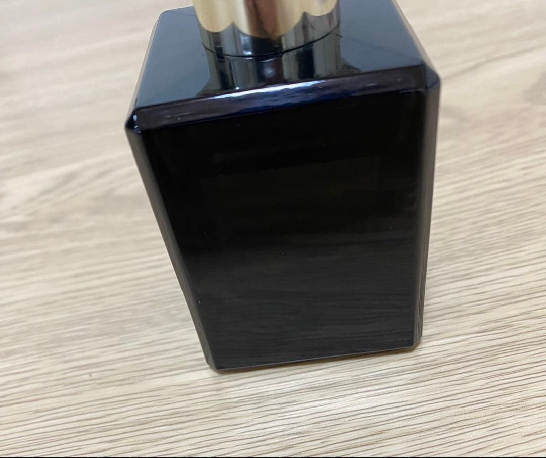 Jo Malone Tuberose Angelicaチュベローズ アンジェリカ