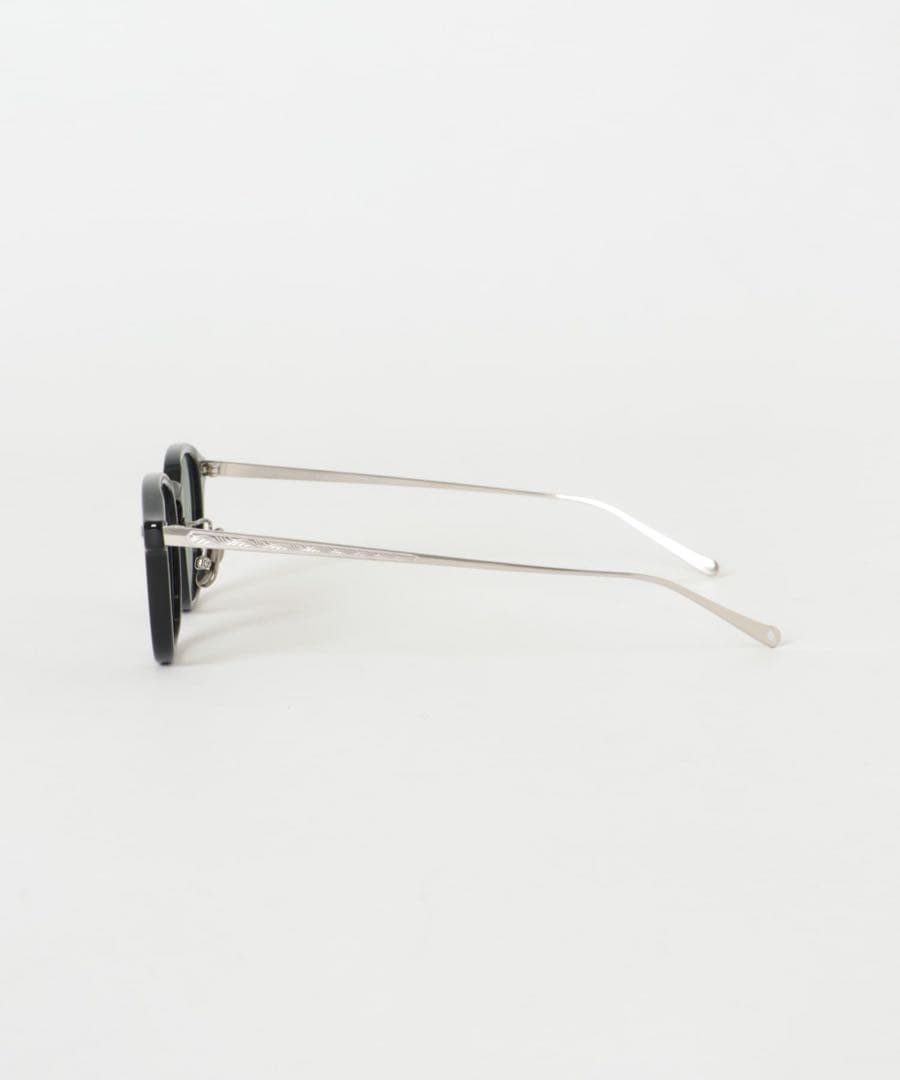【高級】NOCHINO OPTICAL JIFUSAN 調光レンズ