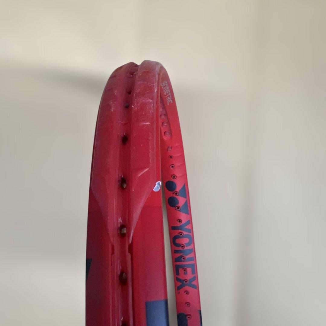 靴*屋様 ヨネックス　VCORE100 G2