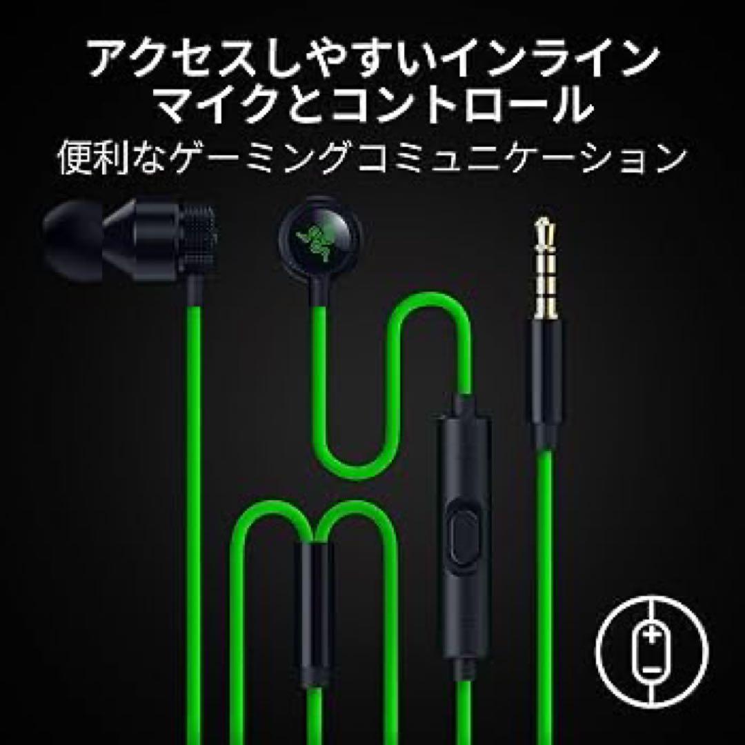 即購入⭕️ JBL ワイヤレスイヤホン Tour pro 2 ゲーミングイヤホン