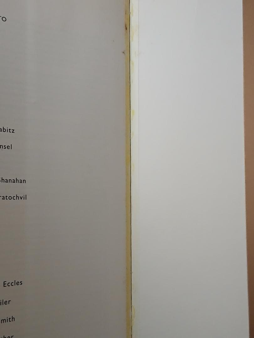 Annie Liebovitz Photographs, 1970-1990洋書