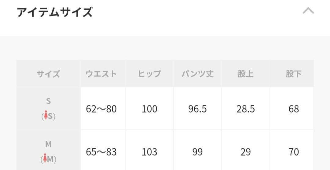 バンヤードストーム ドロストワイドカットデニム　ペールブルー　M