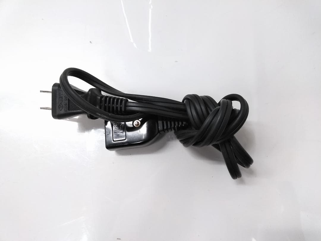 象印 スチーム式加湿器 EE-RN50 ホワイト 2018年製◆
