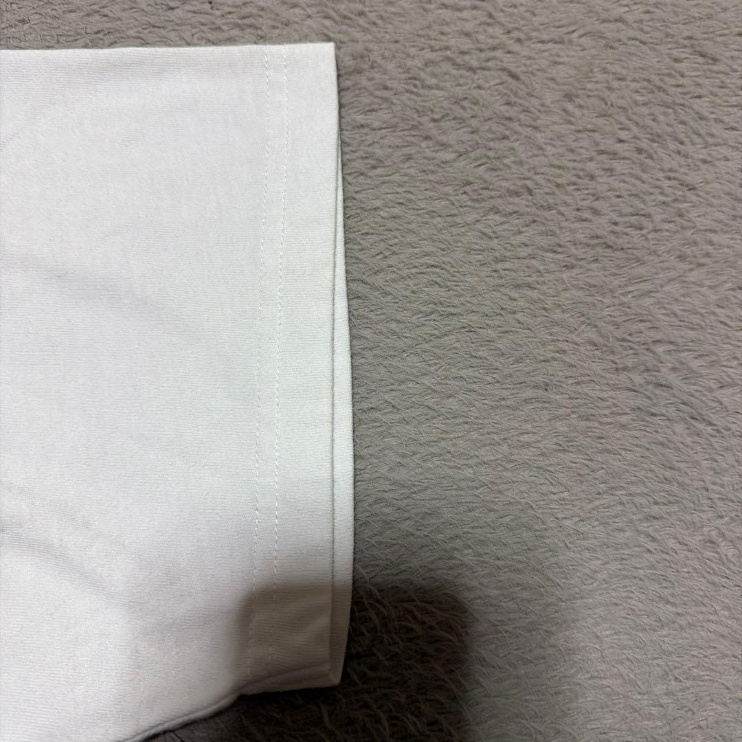 24aw Supreme Small Box Logo tee tシャツ s 白