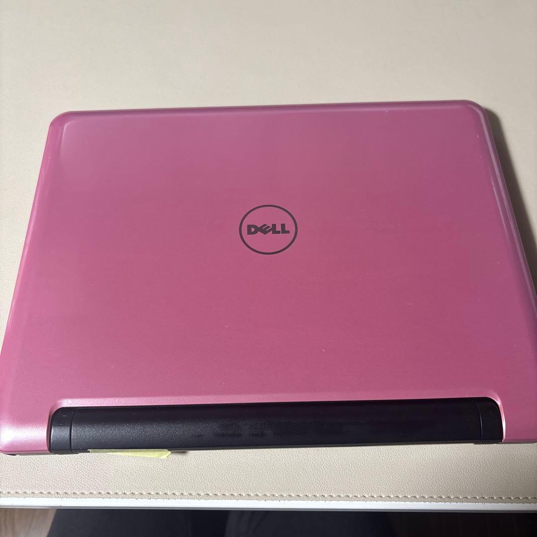 【ジャンク】ノートpc ノートパソコン 起動不可 部品取り 修理用 現状品 5点