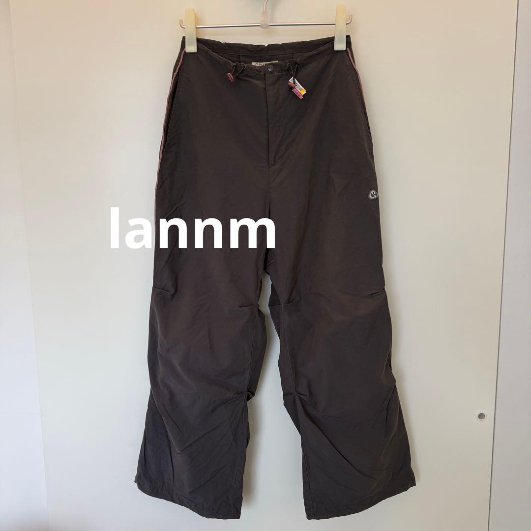 coyseio パンツ 公式正規品