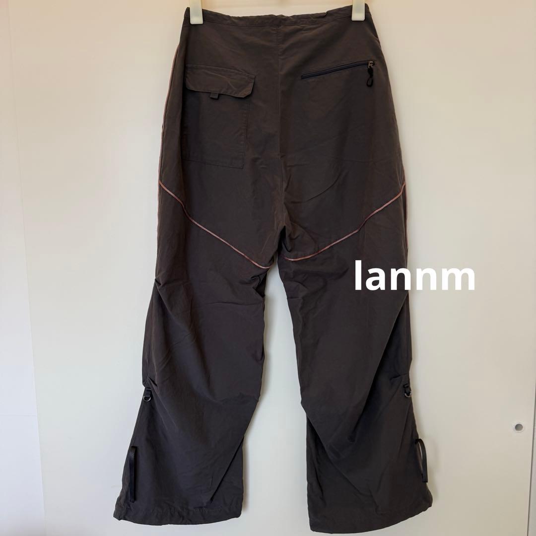 coyseio パンツ 公式正規品