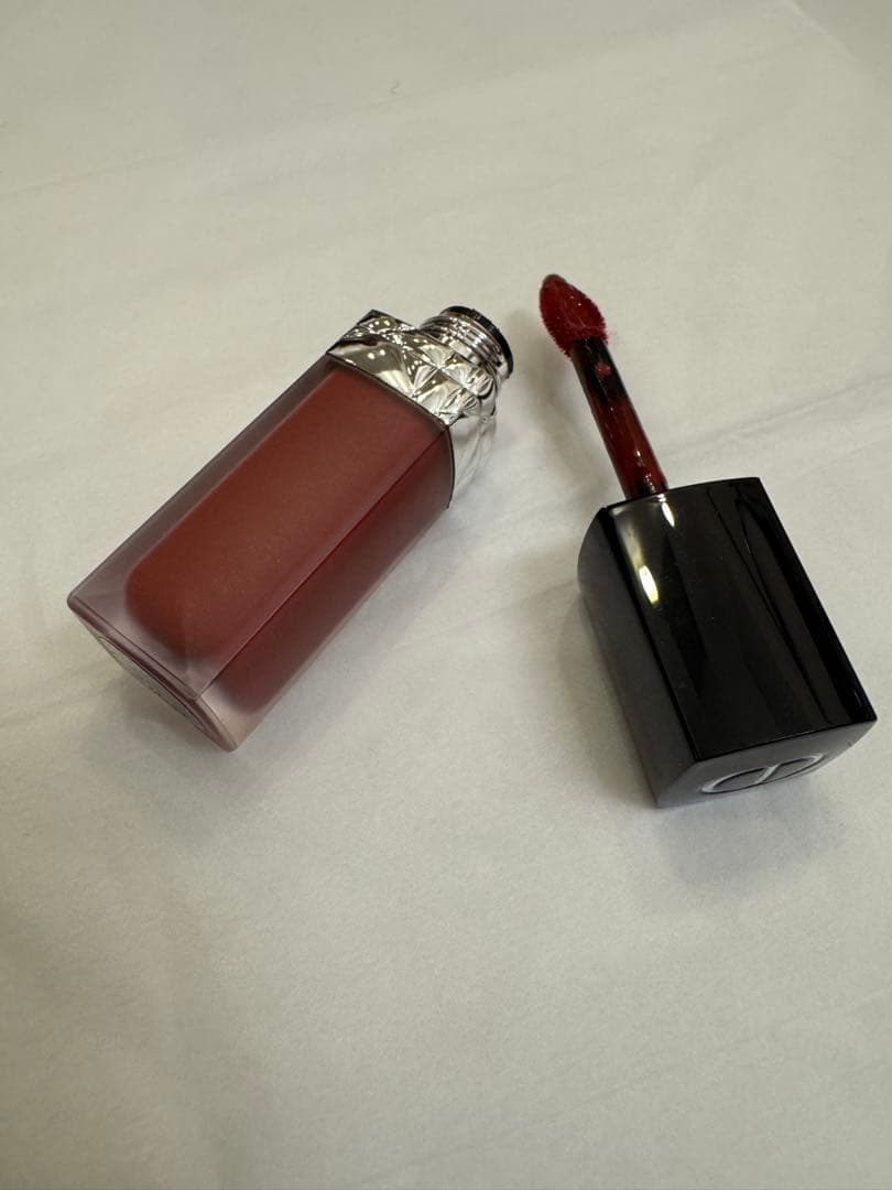 Dior セットプレステージ ホワイト ル プロテクター UV ミネラル その他