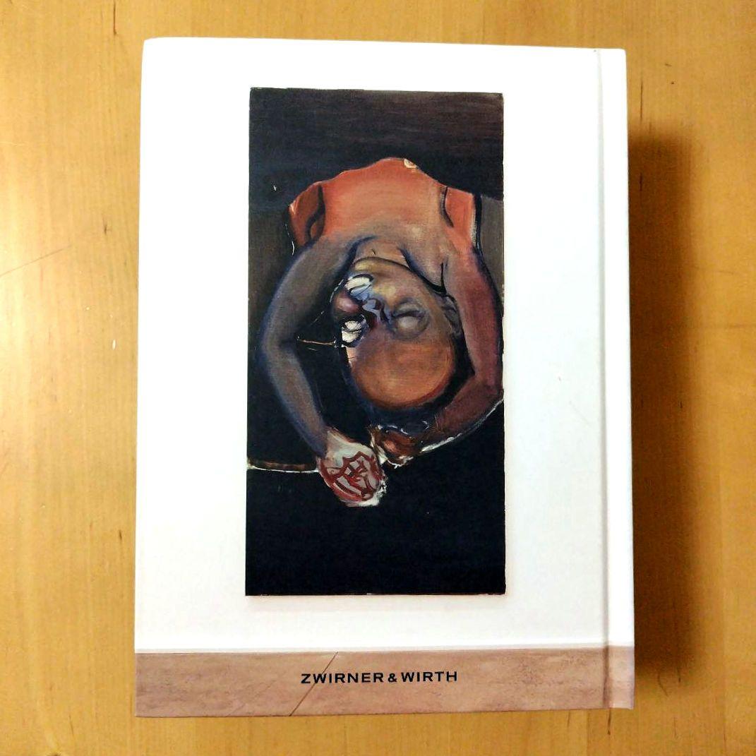 【Marlene Dumas】selected works マルレーネ・デュマス