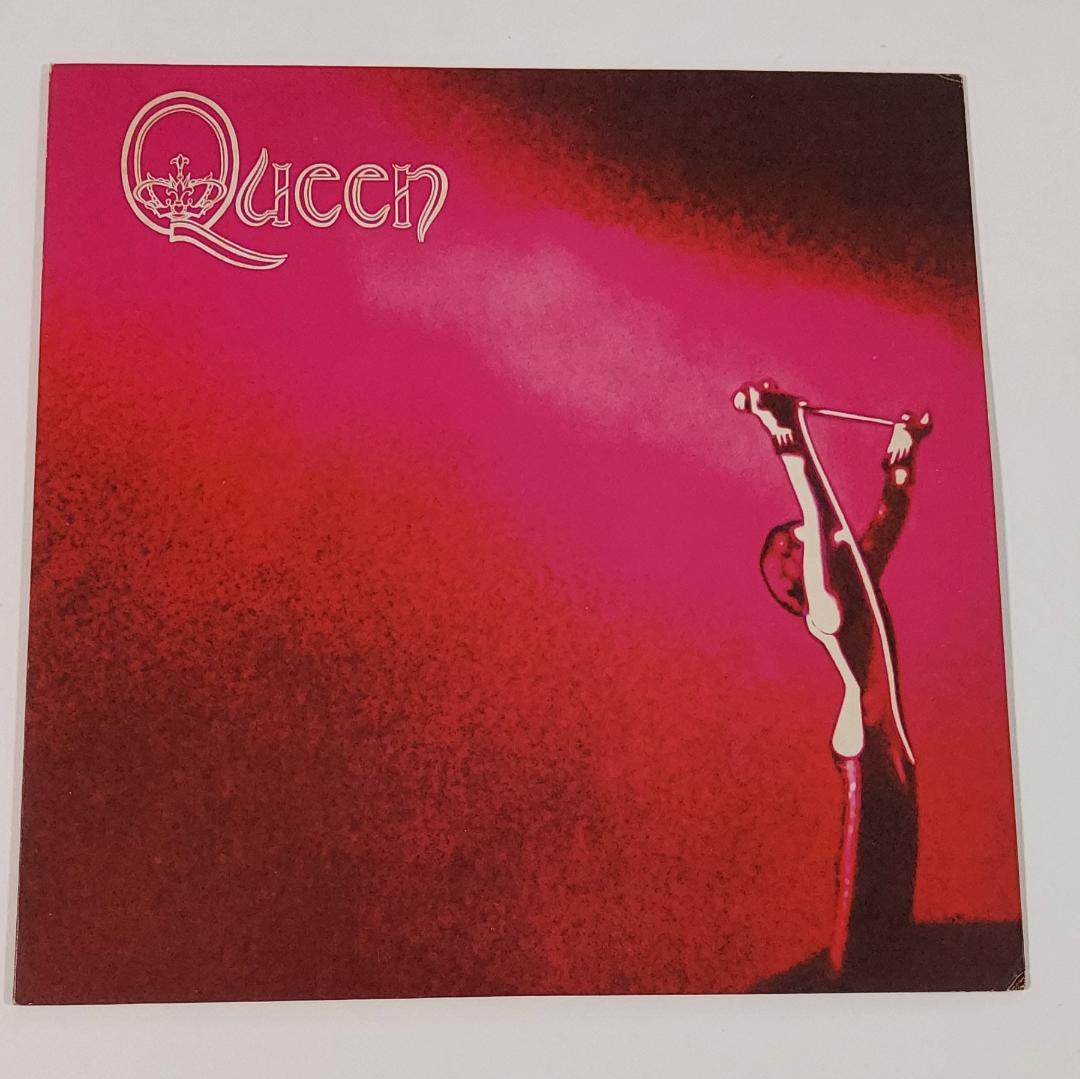 t*m様 Queen and Led Zeppelin レコードセット