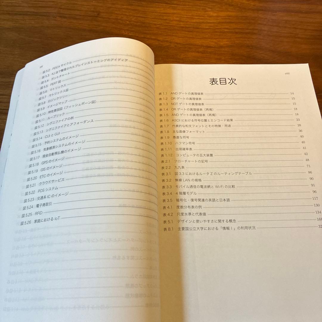 鉄緑会　共通テスト情報 I 夏期講習　冬期講習フルセット