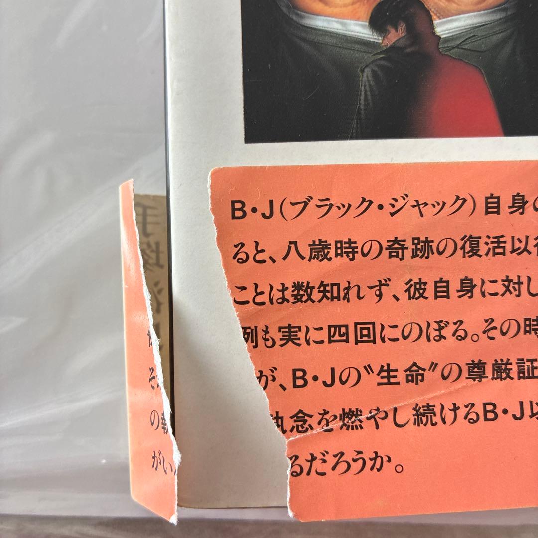手塚治虫　秋田文庫 ブラックジャック全17巻 火の鳥全13巻
