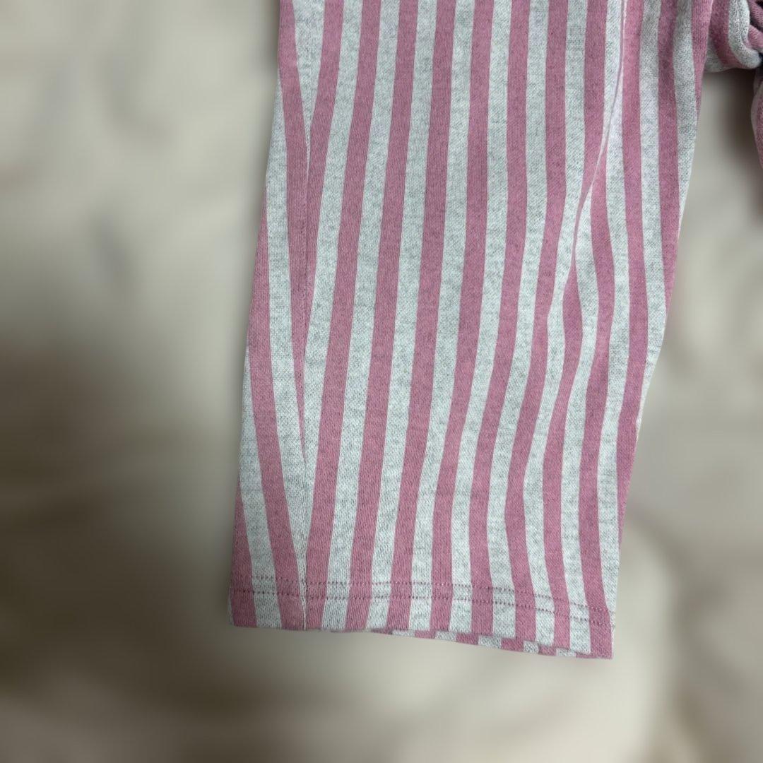 ★超お得★ATSUKO MATANOパジャマセット ピンク Mサイズ 美品