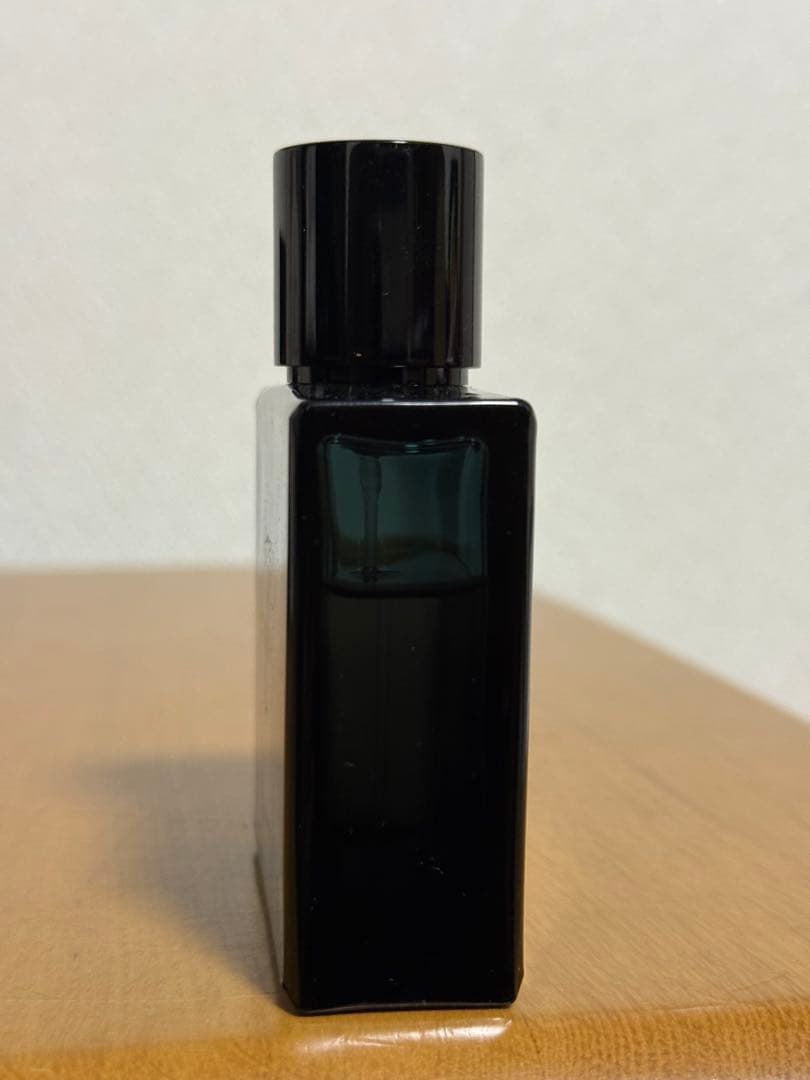 【ぱいなっぷる】CHANEL 香水 50ml