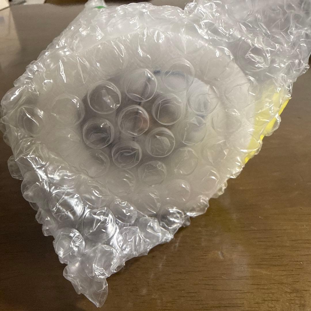 タカギ　★未使用品★浄水器本体 JH030JA3MLG JA3-03用