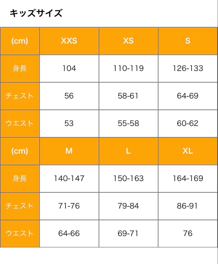 BURTON スノーボードウェア Lサイズ