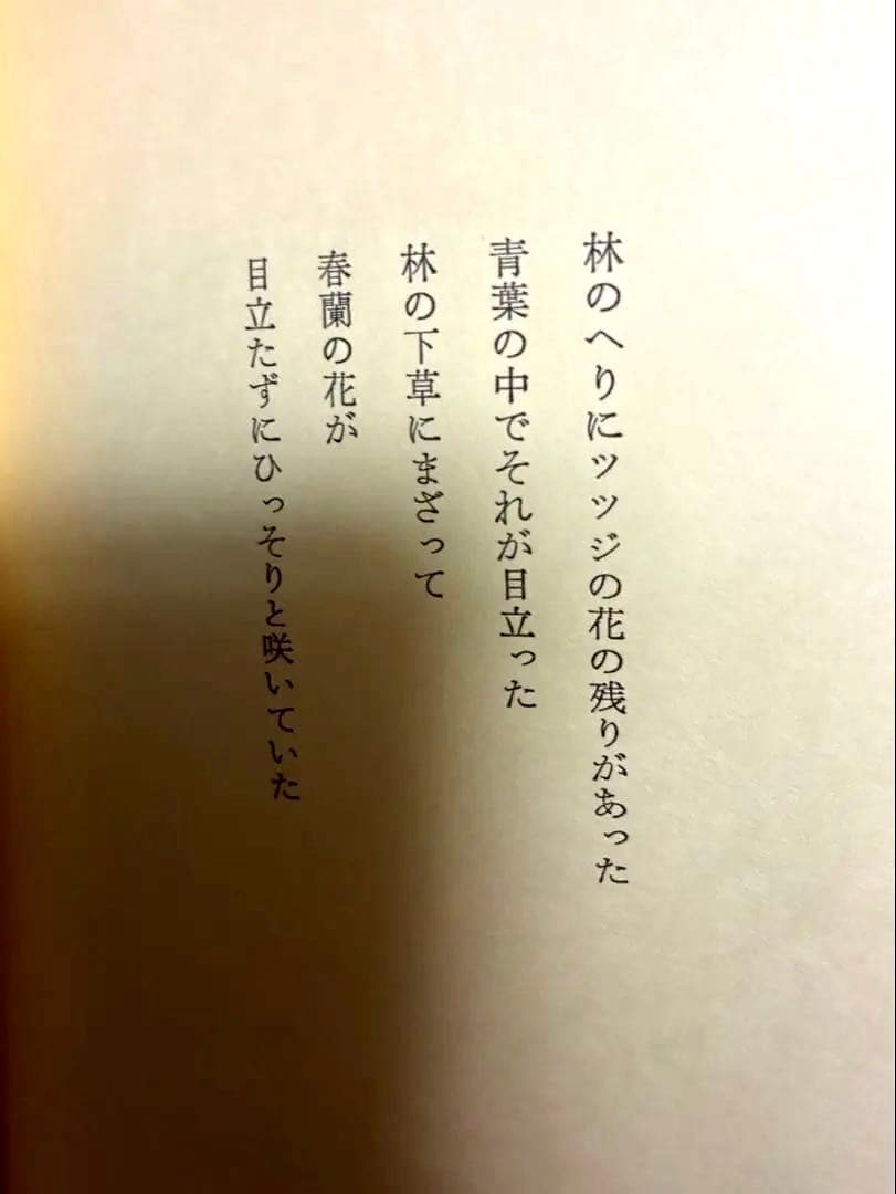 【稀少】畦地梅太郎　蔵書票十人集