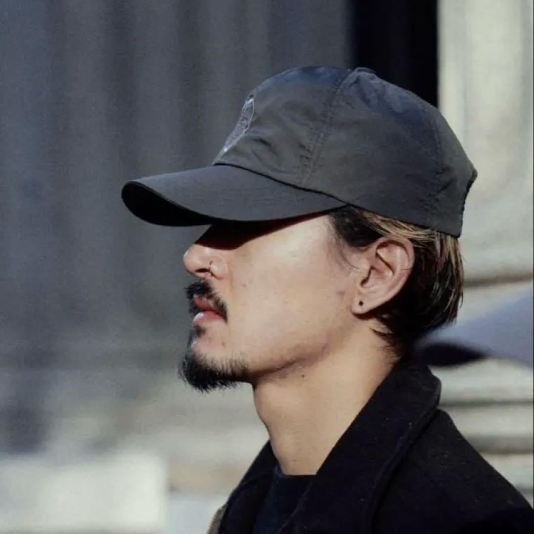 T*s様 新品 THE H.W.DOG&CO. 東京限定 D-00012-T C