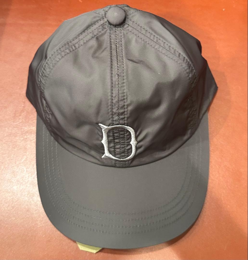 T*s様 新品 THE H.W.DOG&CO. 東京限定 D-00012-T C