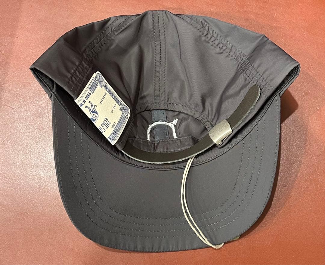 T*s様 新品 THE H.W.DOG&CO. 東京限定 D-00012-T C