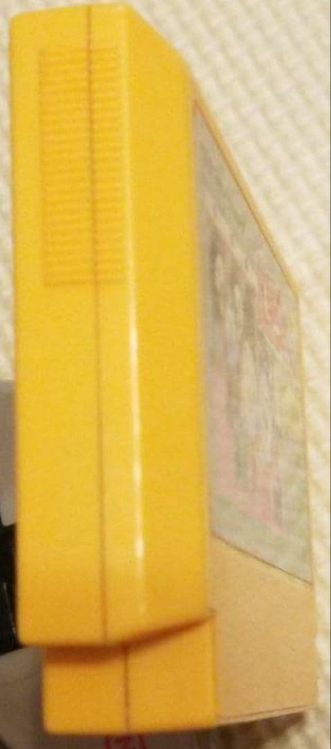 ファミコン パチ夫くん2