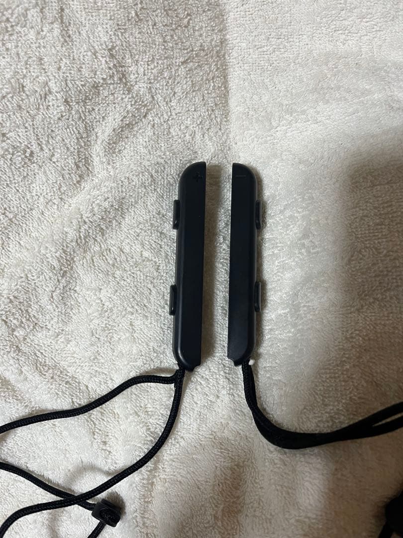 Nintendo Switch 本体＋コントローラー