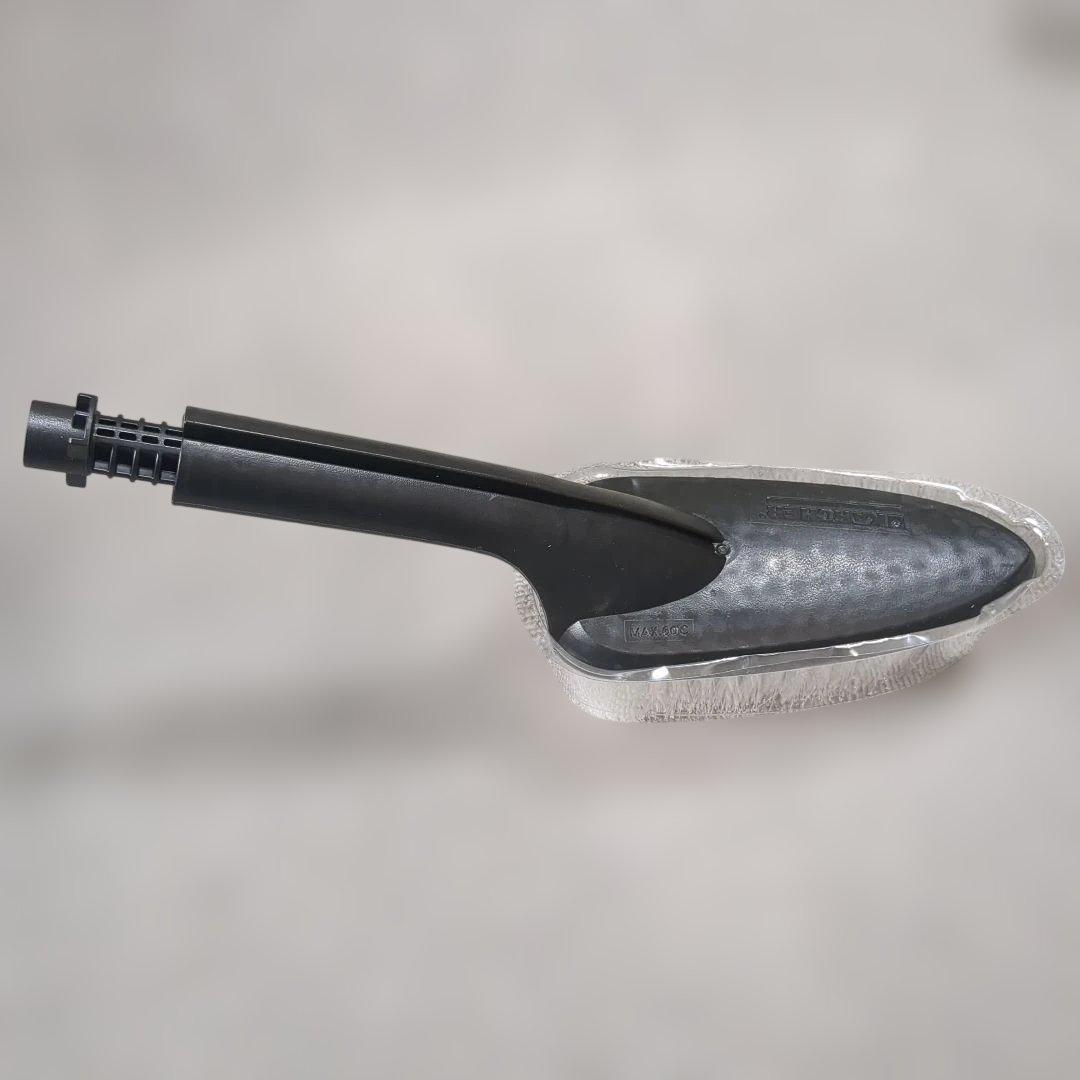 KARCHER 高圧洗浄機 JTK サイレント