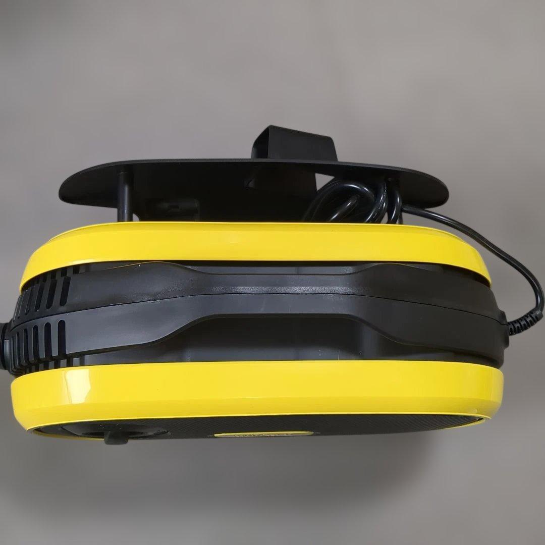 KARCHER 高圧洗浄機 JTK サイレント