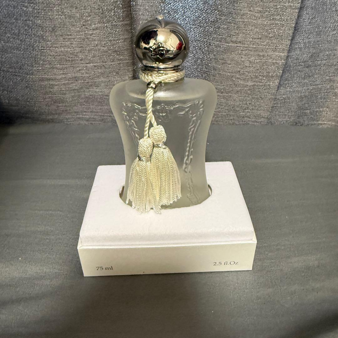 Parfums de Marly VALAYA 75ml オードパルフ アム