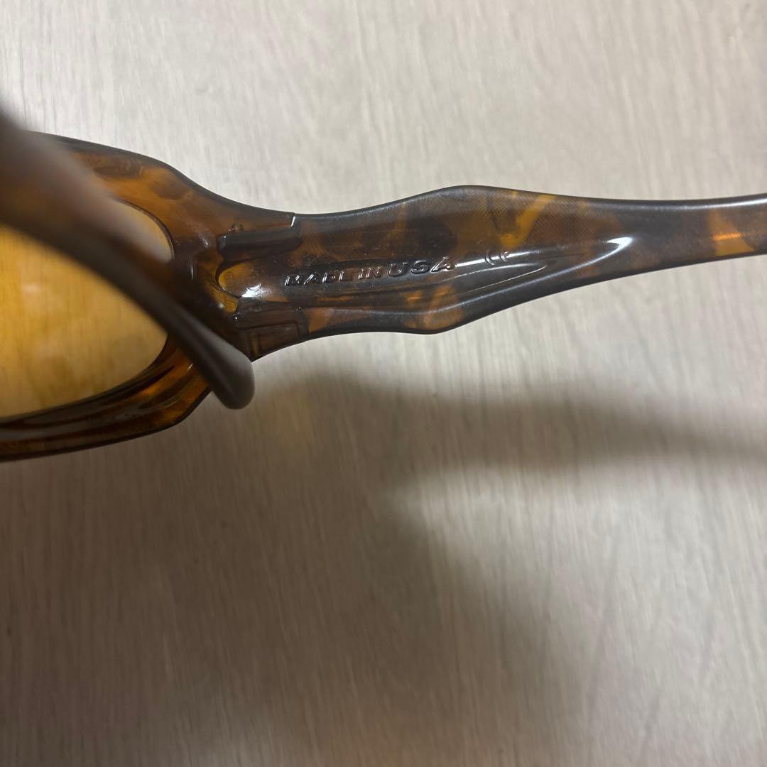 小物 Oakley Monster dog